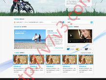 word转ppt在线转换免费网页版